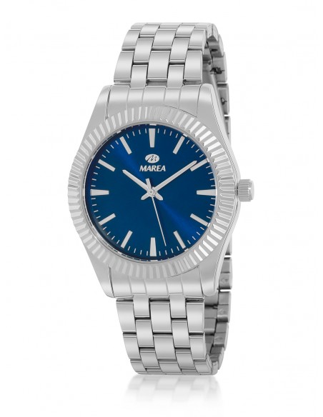 MAREA WATCH