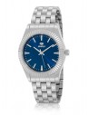 MAREA WATCH