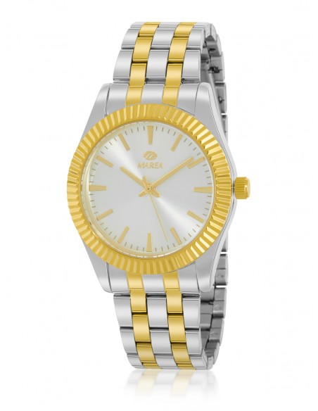 MAREA WATCH