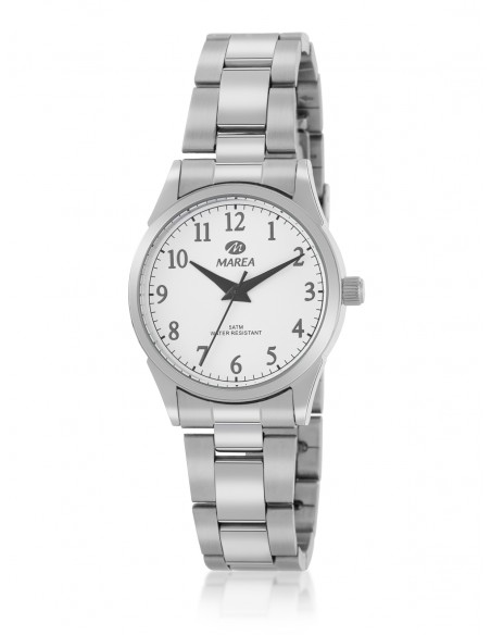 MAREA WATCH