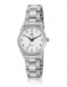 MAREA WATCH