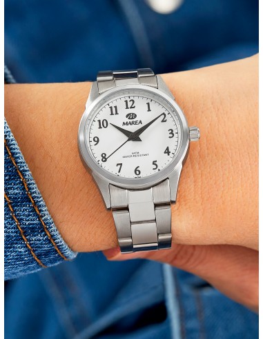 MAREA WATCH
