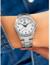 MAREA WATCH
