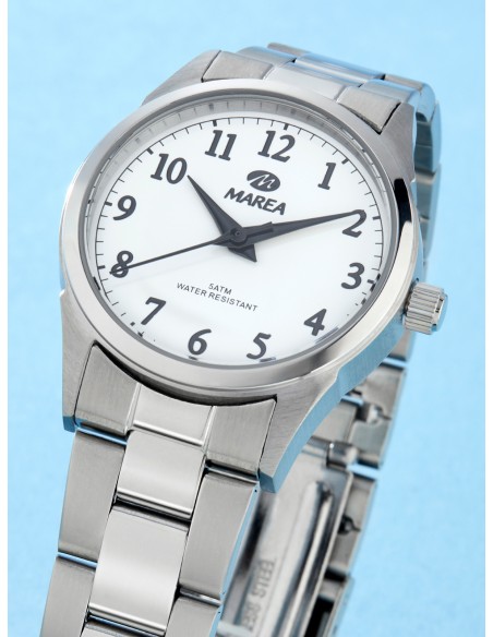MAREA WATCH