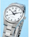 MAREA WATCH