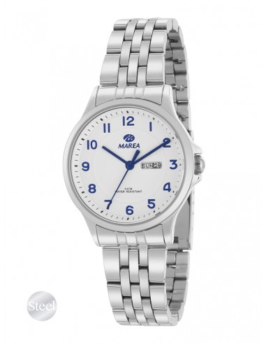 MAREA WATCH