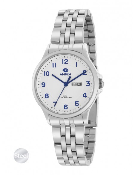 MAREA WATCH