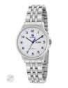 MAREA WATCH