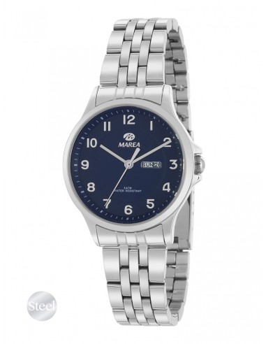 MAREA WATCH