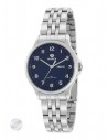 MAREA WATCH