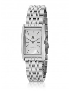 MAREA WATCH