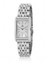 MAREA WATCH