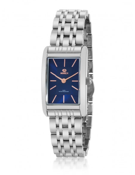 MAREA WATCH