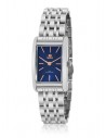 MAREA WATCH