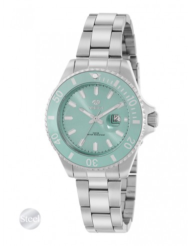 MAREA WATCH