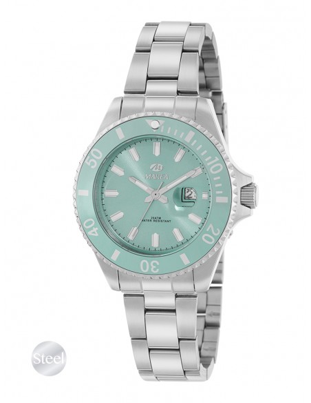 MAREA WATCH