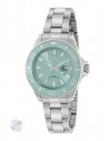 MAREA WATCH