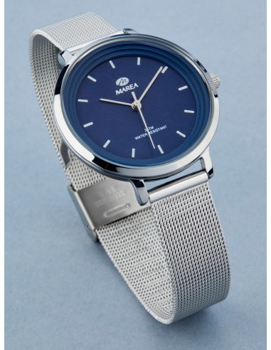 MAREA WATCH