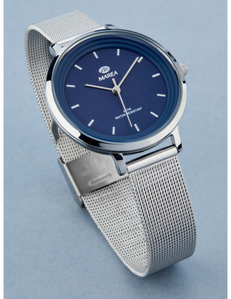 MAREA WATCH