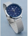 MAREA WATCH