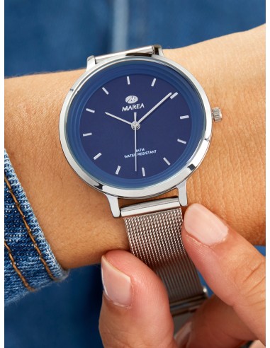 MAREA WATCH