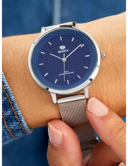 MAREA WATCH