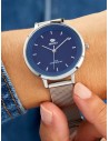 MAREA WATCH