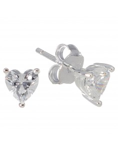 Torn. Zc corazon 5mm...