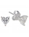 Torn. Zc corazon 5mm engance 3 puntas