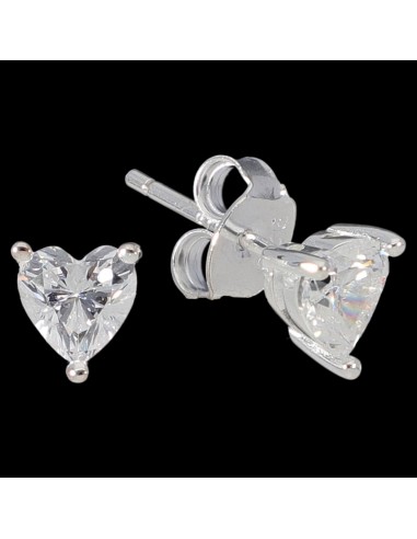 Torn. Zc corazon 5mm engance 3 puntas
