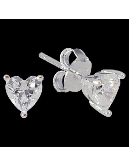 Torn. Zc corazon 5mm engance 3 puntas
