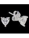 Torn. Zc corazon 5mm engance 3 puntas
