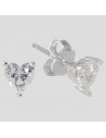 Torn. Zc corazon 5mm engance 3 puntas