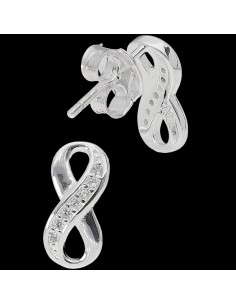 Torn. Infinito mitad con... 2