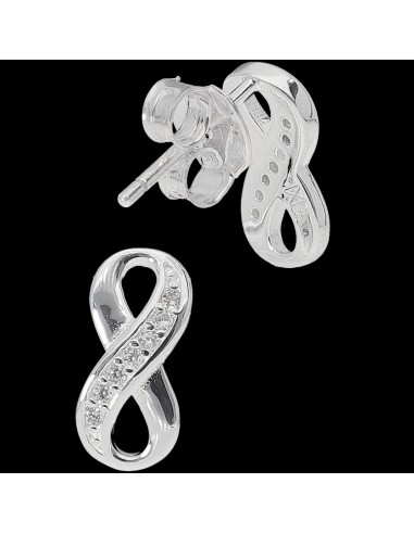 Torn. Infinito mitad con zc. largo...