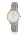 MAREA WATCH