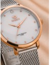 MAREA WATCH