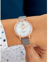 MAREA WATCH