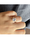An.solita.oval  grande c/piedras cubri.