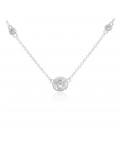 Conj. Tipo collar con zc y...