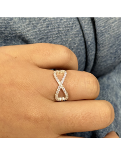 An. infinito c/piedras 2