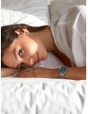 MAREA WATCH