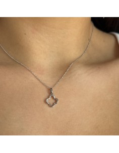 Conj.tipo Van Cleef... 2
