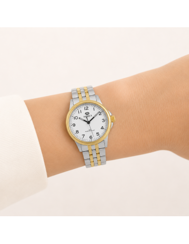 MAREA WATCH