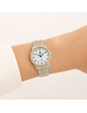 MAREA WATCH
