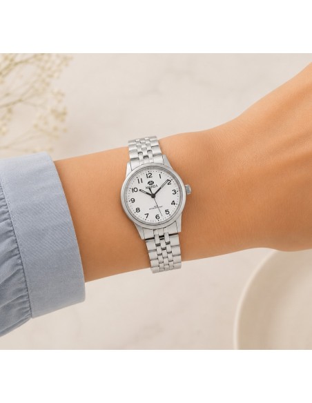 MAREA WATCH