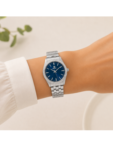 MAREA WATCH