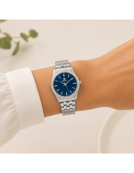 MAREA WATCH