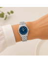 MAREA WATCH