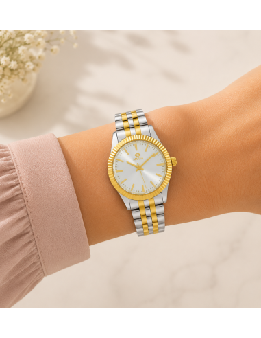 MAREA WATCH